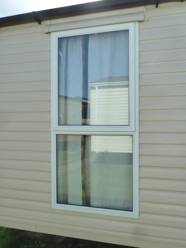 caravan-side-window