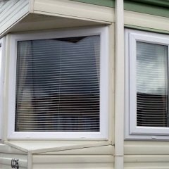 caravan-corner-window