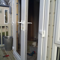 caravan-front-doors-3