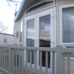 caravan-front-doors-4