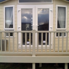 caravan-front-doors