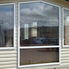 caravan-front-window