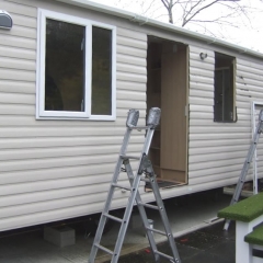 caravan-side-window-door-out