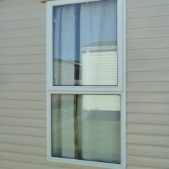 caravan-side-window