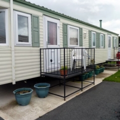 caravan-side-windows-doors-2