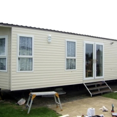 caravan-side-windows-doors
