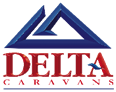 Delta Caravans