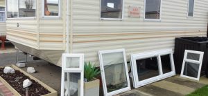 Window & Door PVC Replacements